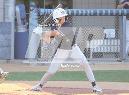 Thumbnail 2 in Del Norte @ San Marcos photogallery.