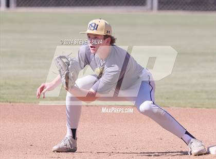 Thumbnail 2 in Del Norte @ San Marcos photogallery.