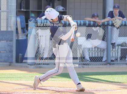 Thumbnail 3 in Del Norte @ San Marcos photogallery.