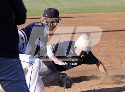 Thumbnail 2 in Del Norte @ San Marcos photogallery.