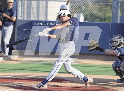 Thumbnail 3 in Del Norte @ San Marcos photogallery.