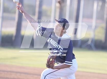 Thumbnail 2 in Del Norte @ San Marcos photogallery.