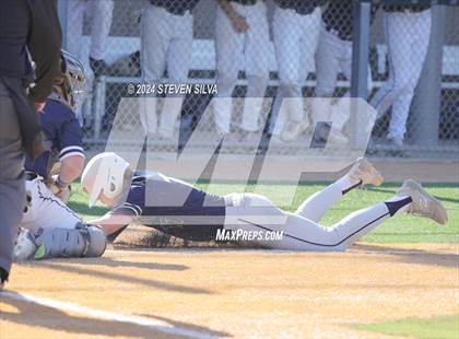 Thumbnail 3 in Del Norte @ San Marcos photogallery.