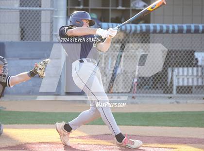 Thumbnail 3 in Del Norte @ San Marcos photogallery.