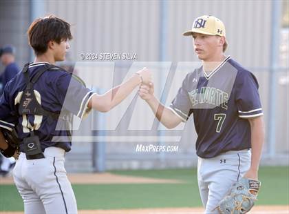 Thumbnail 3 in Del Norte @ San Marcos photogallery.