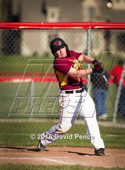 Thumbnail 2 in Fort Loramie @ New Bremen photogallery.