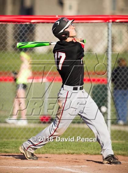 Thumbnail 3 in Fort Loramie @ New Bremen photogallery.