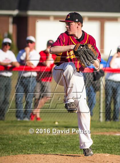 Thumbnail 3 in Fort Loramie @ New Bremen photogallery.