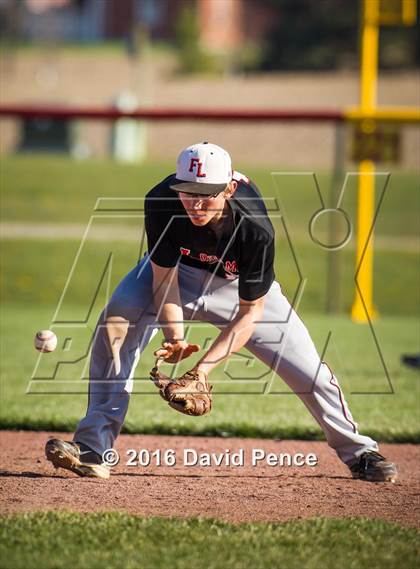 Thumbnail 3 in Fort Loramie @ New Bremen photogallery.
