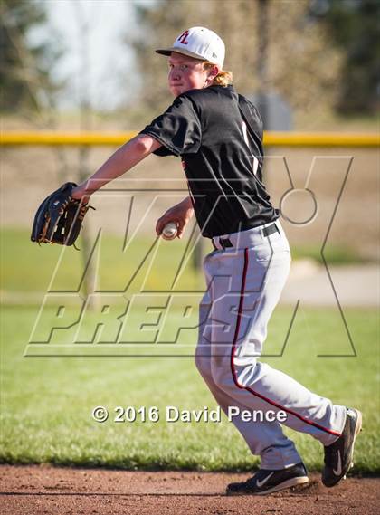 Thumbnail 2 in Fort Loramie @ New Bremen photogallery.