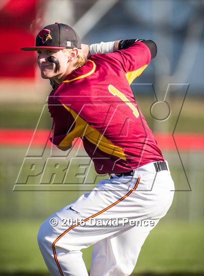 Thumbnail 2 in Fort Loramie @ New Bremen photogallery.