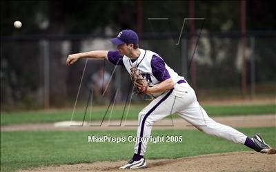 Thumbnail 3 in Lassen @ Shasta (Sec. Playoff) photogallery.
