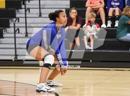 Thumbnail 2 in Northern Burlington @ Burlington Township photogallery.