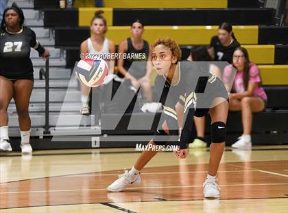 Thumbnail 3 in Northern Burlington @ Burlington Township photogallery.