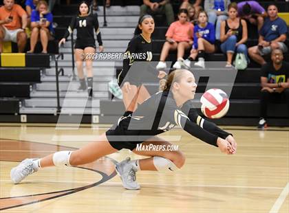 Thumbnail 3 in Northern Burlington @ Burlington Township photogallery.