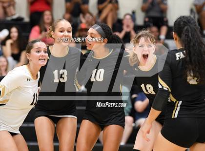 Thumbnail 2 in Northern Burlington @ Burlington Township photogallery.