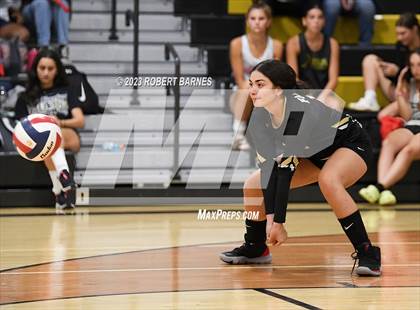 Thumbnail 3 in Northern Burlington @ Burlington Township photogallery.