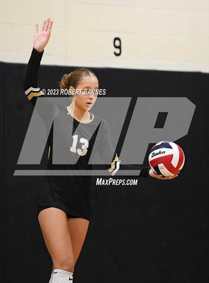 Thumbnail 2 in Northern Burlington @ Burlington Township photogallery.