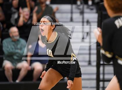 Thumbnail 2 in Northern Burlington @ Burlington Township photogallery.