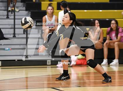 Thumbnail 1 in Northern Burlington @ Burlington Township photogallery.