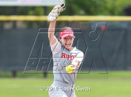 Thumbnail 3 in Ripon vs. Linden (CIF SJS D5 Final) photogallery.