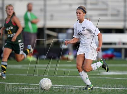 Thumbnail 1 in West Seneca East @ Hamburg photogallery.