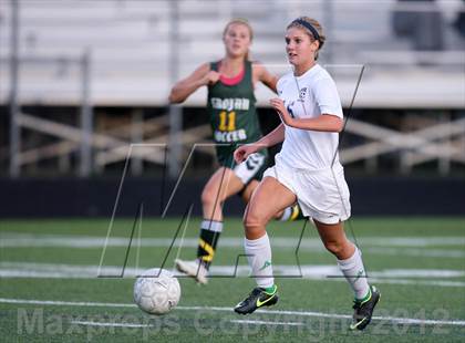 Thumbnail 3 in West Seneca East @ Hamburg photogallery.