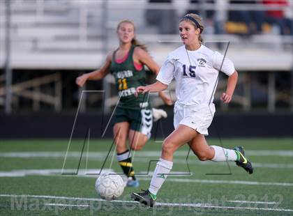 Thumbnail 1 in West Seneca East @ Hamburg photogallery.