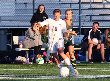 Thumbnail 3 in West Seneca East @ Hamburg photogallery.