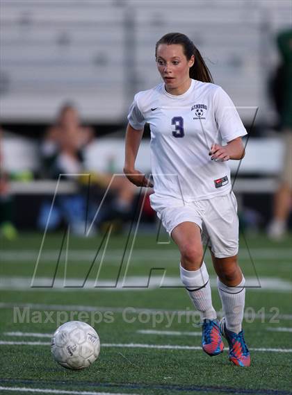 Thumbnail 3 in West Seneca East @ Hamburg photogallery.