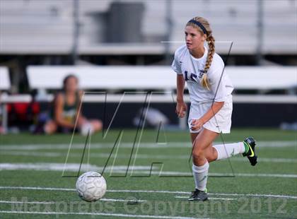 Thumbnail 2 in West Seneca East @ Hamburg photogallery.