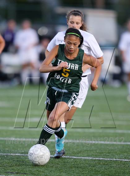 Thumbnail 2 in West Seneca East @ Hamburg photogallery.