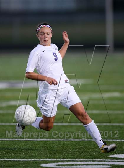 Thumbnail 1 in West Seneca East @ Hamburg photogallery.