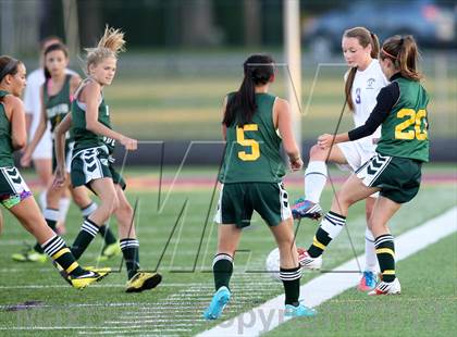 Thumbnail 2 in West Seneca East @ Hamburg photogallery.