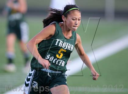 Thumbnail 1 in West Seneca East @ Hamburg photogallery.