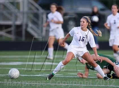 Thumbnail 3 in West Seneca East @ Hamburg photogallery.