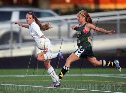 Thumbnail 3 in West Seneca East @ Hamburg photogallery.