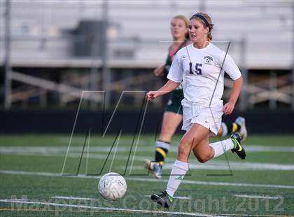 Thumbnail 2 in West Seneca East @ Hamburg photogallery.