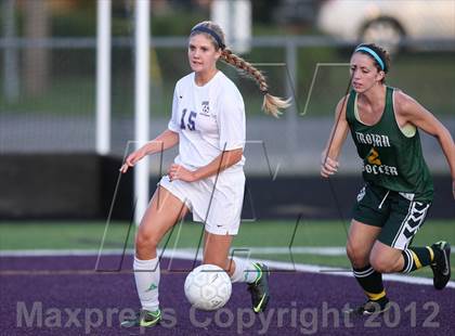 Thumbnail 3 in West Seneca East @ Hamburg photogallery.