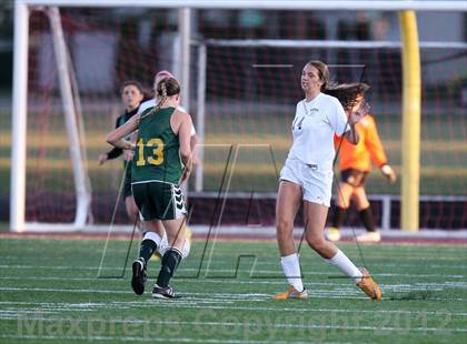 Thumbnail 3 in West Seneca East @ Hamburg photogallery.