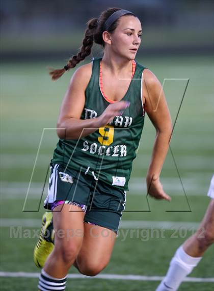 Thumbnail 3 in West Seneca East @ Hamburg photogallery.