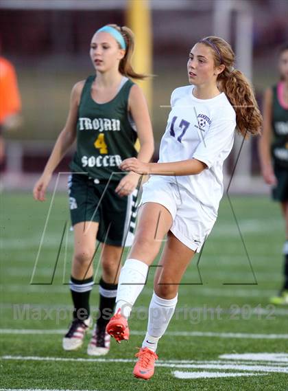 Thumbnail 2 in West Seneca East @ Hamburg photogallery.