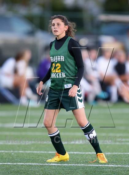 Thumbnail 1 in West Seneca East @ Hamburg photogallery.