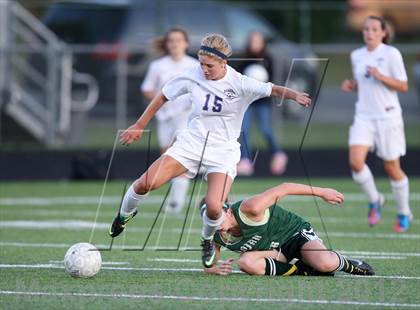 Thumbnail 1 in West Seneca East @ Hamburg photogallery.