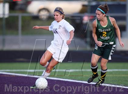 Thumbnail 1 in West Seneca East @ Hamburg photogallery.