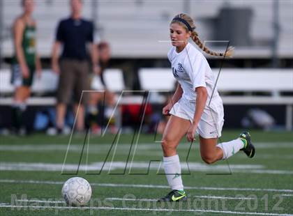 Thumbnail 3 in West Seneca East @ Hamburg photogallery.