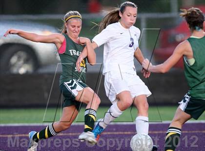Thumbnail 3 in West Seneca East @ Hamburg photogallery.