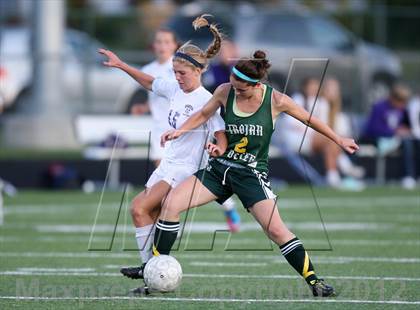 Thumbnail 1 in West Seneca East @ Hamburg photogallery.