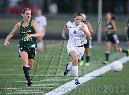 Thumbnail 1 in West Seneca East @ Hamburg photogallery.