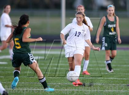 Thumbnail 2 in West Seneca East @ Hamburg photogallery.